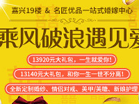 ����ʱ �����º����ͺ�� ������