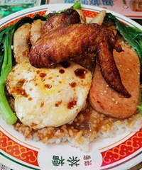 �˾�50�Ĳ���� ��կ�౦������̫����