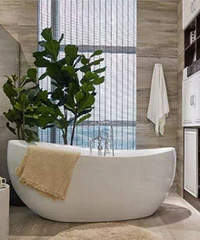 ����װԡ�׵�ҵ�� ���Ǻ������