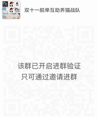 ������ӣ������������ͣ�