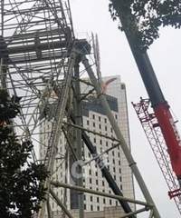 ����Ħ��Ħ���ֲ��� �ҵ�ͯ��û��