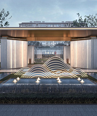 �����衤������Է��