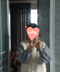 �����¹��ﲻ��ȱһ�����ף����ë���ź�ů�� ���ܷ���