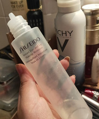 ��������oppo��