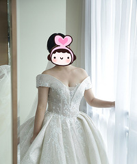 150��������� �����ҵ������Լ��Ļ�ɴ��������