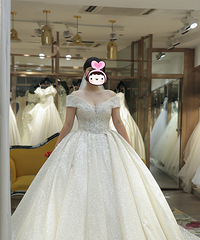 150��������� �����ҵ������Լ��Ļ�ɴ��������