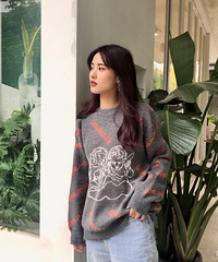 OOTD���մ����ʹë��  ��ɫ���̫̫̫�ÿ���