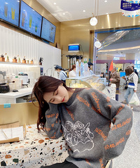 OOTD���մ����ʹë��  ��ɫ���̫̫̫�ÿ���