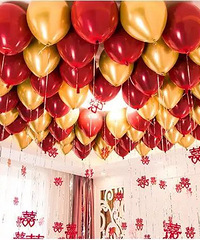 С�ܼ�����ͻ鷿���������а��������Ļ鷿����