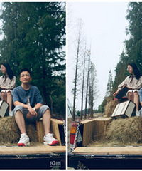 96С�������������� ˫��̥��㵥���ȴ���