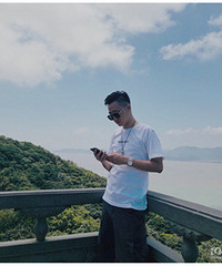 ˫ʮһ��������ս������ˣ����������è