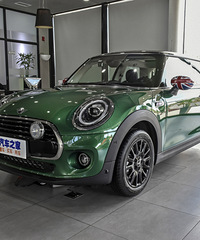 �������������ˣ����Ͼ�Ҫ�ᳵ�ˣ�