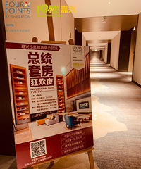 ��ϲ����5λ������ͳ�׷����� ��һ�����������飡