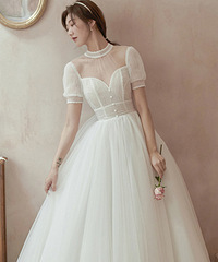 ȫ�¶��ƿ���ػ�ɴ ���������