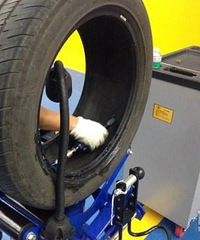 ��̥����50Ԫ�����ڲ�̥����ô����