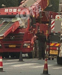 ֱ�Ӳ����ʻ�ң�̫�ֲ��ˣ�