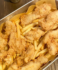 ��ϵ���յ�һ��ը���� �۸�С�󻷾�����