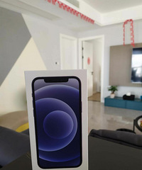 iPhone12���ˣ�����19¥��ɹ��������������