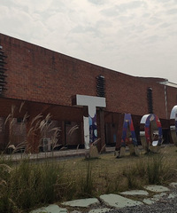 �ղ���һȦ~����һ��ƽ�� �ļ�����ô����