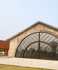 �ղ���һȦ~����һ��ƽ�� �ļ�����ô����