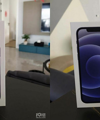 iPhone12���ˣ�����19¥��ɹ��