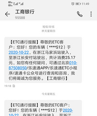 �����ڲ����ٷ�����������