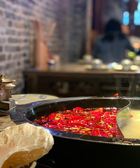 �������˻�������ϣ�