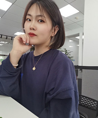 ͬ���͵Ķ����ÿ� ���з������̲����