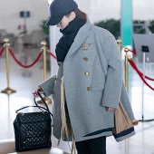 һ�������һ�߶�̥