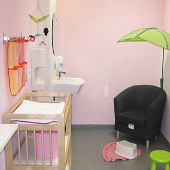 ��ʱ���ռĸӤ��