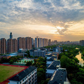 ���İ������蹫��