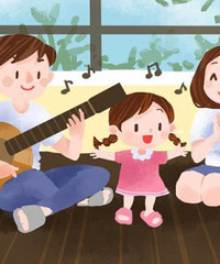 �����ᳫ��̥ ������Χ����������Ǯ��ֻ��1��