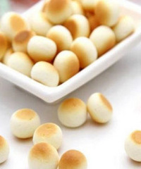 ����С��ͷҡ��һ�� ����ιҩ����