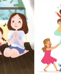 ����Ҷ�����Ů��ͥ ���Ƕ���Ů��ͥ