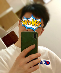 �������è��88��С��˫ʮһ���ѵ� �ử�������ֹ���