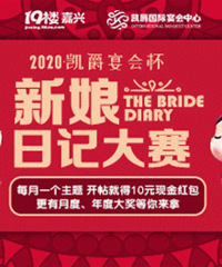 ����ɹ��ɴ/��� ��3�������ռ���Ӱ��