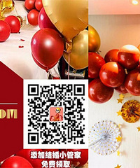 ����ͻ鷿���������а��������Ļ鷿