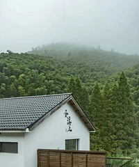 �＾���������ڣ�����get������ĵ�һ������