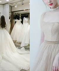 �þ��ᰡ ��ɴ̫��ѡ������