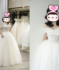 �ж���150��������������ҵ����ʵĻ�ɴ