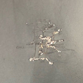 ��̨�����л���