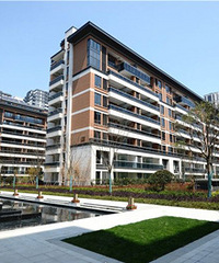 ��ʦ���Ƿ��񻰣��ϵ´�Ժ��Զ���г���8kԪ/ƽ