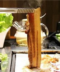 �˾�����40�ı��ؿ���� ���������