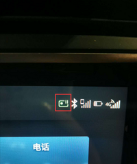 ����������ɫ����ɶ��˼