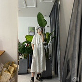 �ڱ��ʦMMϲ���鷨