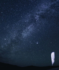 ��ͼԤ��������С��ͽ����ɳĮ