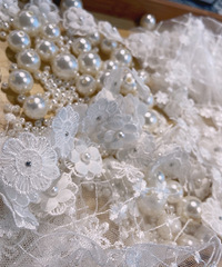 �ǳ������ͷɴDIY �Լ����ľ����㰡��