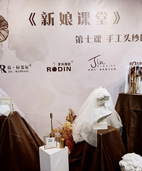 �Լ�ͷɴDIY ��������廨���� �������壡