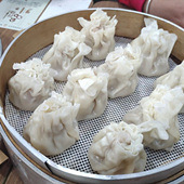 �þò��Ե���ʱ������