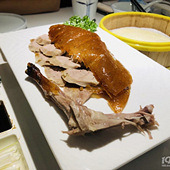 ������Ѽ�����ζ��